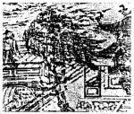 z0018_04.jpg