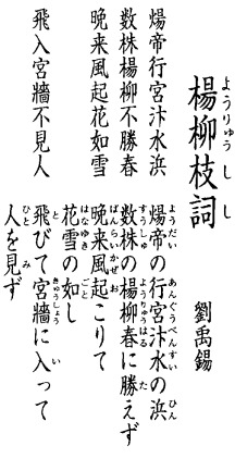 z0019_01.jpg