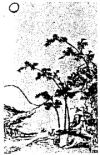 z0019_04.jpg
