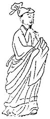 z0018_01.jpg
