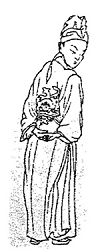 z0018_02.jpg