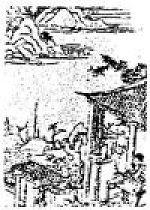z0019_01.jpg
