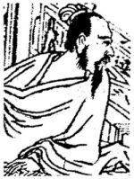 z0019_03.jpg