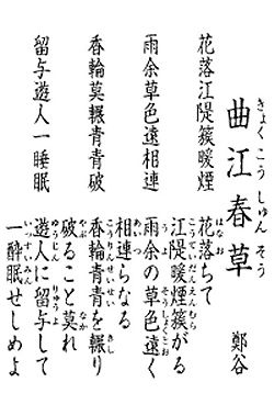 z0019_05.jpg