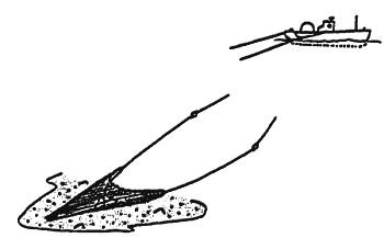 z1040_01.jpg