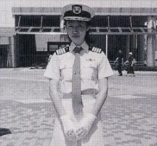 z0011_02.jpg