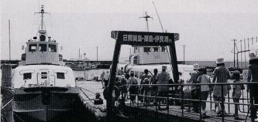 z0013_01.jpg