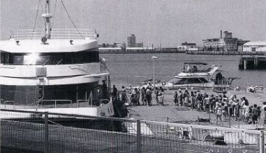 z0014_01.jpg
