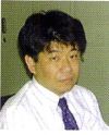 z0004_01.jpg