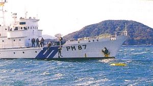 z0004_04.jpg