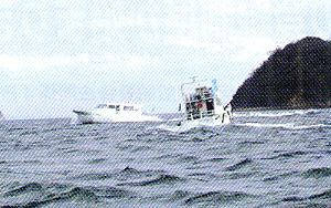 z0015_01.jpg