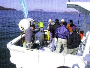 z0015_03.jpg