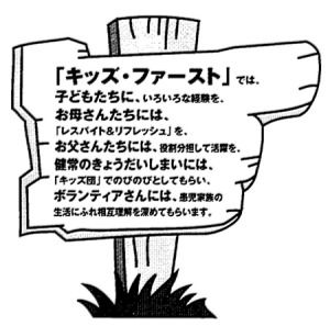 z0004_02.jpg