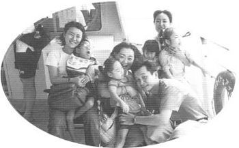 z0012_03.jpg