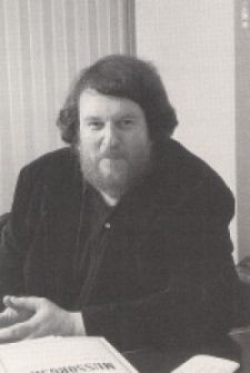 z0015_01.jpg