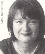 z0015_02.jpg