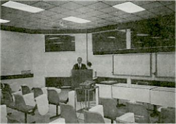 z1049_01.jpg