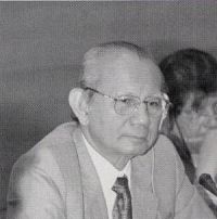 z0003_01.jpg
