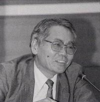 z0003_02.jpg