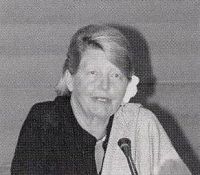 z1013_01.jpg