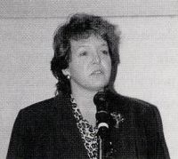 z1019_01.jpg