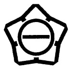 z1007_01.jpg