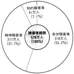 z0003_02.jpg