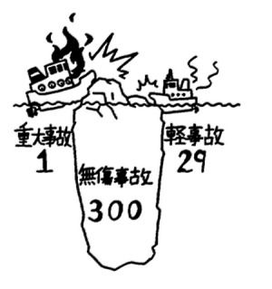 z1011_03.jpg