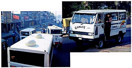 z3004_01.jpg