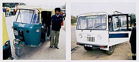 z4015_01.jpg