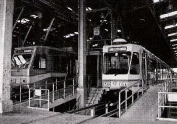 z0019_03.jpg