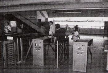z0020_01.jpg
