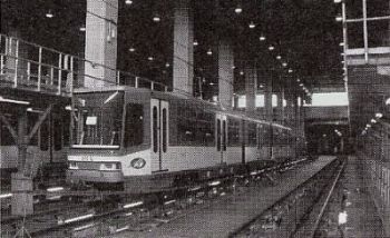 z0021_01.jpg