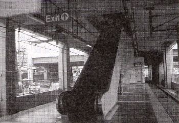 z0021_03.jpg