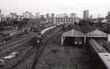 z0023_01.jpg