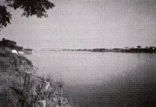 z0011_02.jpg