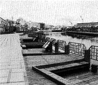 z1009_04.jpg