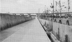 z1015_06.jpg