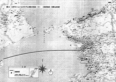 z1026_01.jpg
