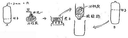 z0047_01.jpg