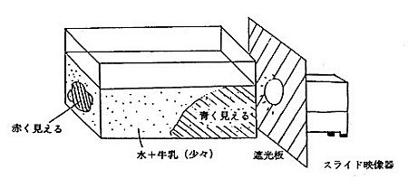 z0050_01.jpg
