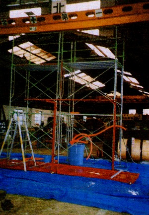 z1040_01.jpg