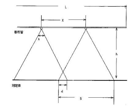 z1042_01.jpg