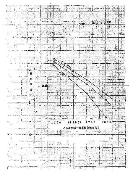 z1046_01.jpg