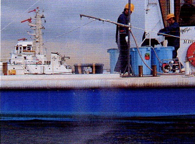 z1078_03.jpg