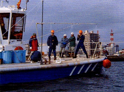 z1079_02.jpg