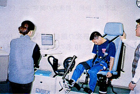 z1026_02.jpg