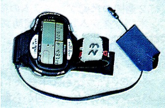 z1046_01.jpg