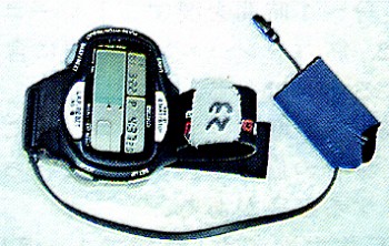 z1056_02.jpg