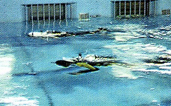 z1056_03.jpg